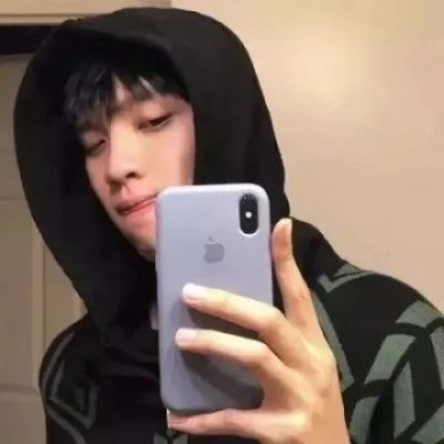 兽设草原场景绘制兽圈群