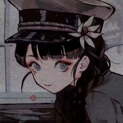 兽设性格设定技巧Furry群